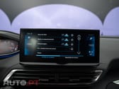 Peugeot 5008 1.5 BlueHDi Active Pack EAT8
