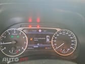 Nissan Juke 1.0 DIG-T Enigma