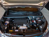 Peugeot 2008 1.2 PureTech Active Pack
