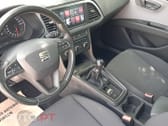 Seat Leon 1.6 TDI Style S/S