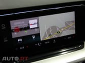 Skoda Octavia Break 2.0 TDI