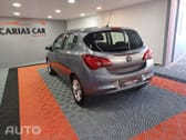 Opel Corsa 1.2 Enjoy