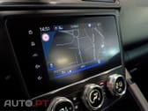 Renault Kadjar 1.5 Blue dCi Zen EDC