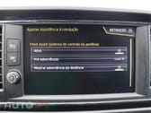Seat Leon SC 2.0 TSI Cupra DSG S/S