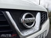 Nissan Qashqai +2 TEKNA