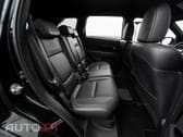 Mitsubishi Outlander 2.4 Instyle