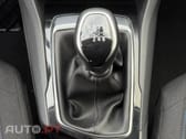 Peugeot 308 1.5 BlueHDi Style J17