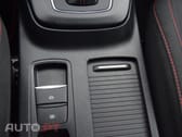Ford Focus 1.0 EcoBoost MHEV ST-Line X Aut.