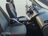 Seat Altea XL 1.4 16V Reference