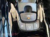 Toyota C-HR 1.8 Hybrid Comfort