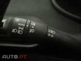 Dacia Jogger Jogger 1.0 TCe Extreme+ Up&Go 7L