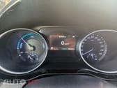 Kia Xceed 1.6 GDi PHEV Drive