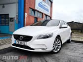 Volvo V40 1.6 D2 Eco Summum