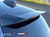 BMW 118 d Pack M Auto