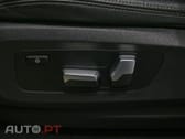 BMW X5 30 d xDrive