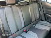 Peugeot 2008 1.5BlueHDI Allure Pack