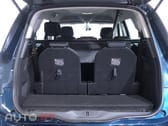 Citroen Grand C4 SpaceTourer 1.5 BlueHDi Business EAT8