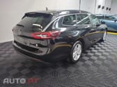 Opel Insignia 1.6 CDTI BUSINESS