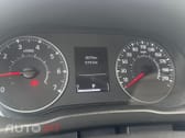 Renault Kangoo Kangoo 1.5 BlueDci Advance