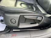 Audi A5 2.0 TDi Multitronic S-line