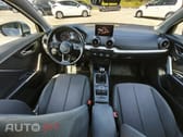 Audi Q2 1.6 TDI