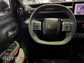 Citroen C3 Aircross 1.2 PureTech Plus