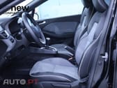 Renault Clio Techno Eco-g