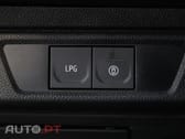 Dacia Jogger Jogger 1.0 ECO-G Extreme+ Up&Go 7L Bi-Fuel