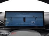 BYD Seal 82.5 kWh Design