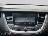 Opel Grandland (X) AT8  