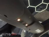 Tesla Model Y Performance Tração Integral