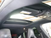 Mercedes-Benz CLA 250 e 8G-DCT Edition AMG Line