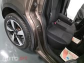 Nissan Qashqai 1.5 dCi N-Connecta Led
