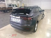 Volkswagen Taigo 1.0 TSI Urban