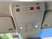 Volkswagen Taigo 1.0 TSI Style DSG
