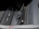 Audi Q4 E-Tron 45 82 kWh SE S-Line Plus