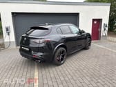 Alfa Romeo Stelvio 2.9 T Quadrifoglio Q4
