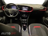 Opel Mokka-E GS Line
