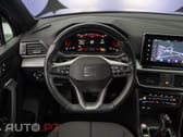 Seat Tarraco 2.0 TDI Style DSG