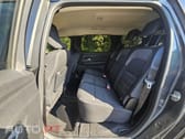 Dacia Jogger 1.0 TCe Extreme 7L