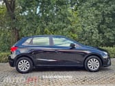 Seat Ibiza 1.0 TSI Style DSG