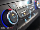 Ford Focus SW 1.5 TDCi Titanium