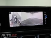 Mercedes-Benz GLE 350 de 4MATIC