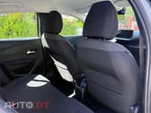 Peugeot 208 1.2 PureTech Active Pack
