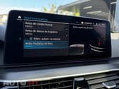 BMW 530 e Pack Desportivo M