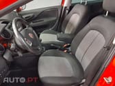 Fiat Punto 1.2 Lounge S&S