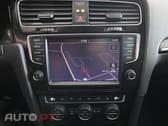 Volkswagen Golf 2.0 TSi GTi Performance