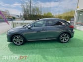 Kia Xceed 1.6 CRDi Tech+SRF 7DCT