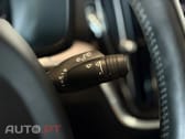 Volvo V60 2.0 T6 AWD TE R-Design