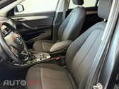 BMW X2 16 d sDrive Auto Advantage